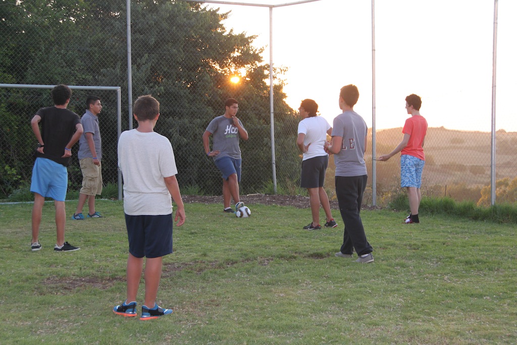 Village Camps International Summer Camp Paphos, Cyprus 2015-07-10 https://www.villagecamps.com/journals_admin/images/1209-9739-106Tuesday30th - IMG_1573.JPG.jpg Village Camps International Summer Camp Paphos, Cyprus 2015-07-10 https://www.villagecamps.com/journals_admin/images/1209-9739-106Tuesday30th - IMG_1573.JPG.jpg